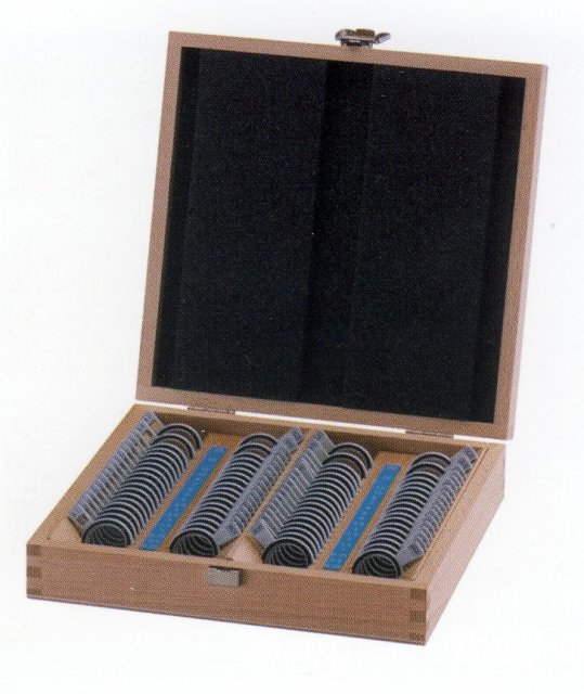 prismenglserkasten s